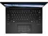 ASUS Zenbook 14 UM3406KA 14" 3K OLED Datorer - Bärbara / laptop