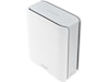 ASUS ZenWiFi BT10 AiMesh router 1-pack -B-Grade Demo nätverk