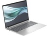 HP EliteBook 660 G11 16" Full HD+ Datorer - Bärbara / laptop