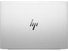 HP EliteBook 660 G11 16" Full HD+ Datorer - Bärbara / laptop
