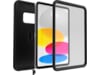 Otterbox iPad (A16/10th gen) Armor cover (svart) Skydd