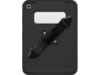 Otterbox iPad (A16/10th gen) Armor cover (svart) Skydd