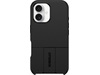 OtterBox iPhone 16 uniVERSE skal - ProPack (svart) Skydd