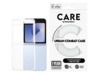PanzerGlass CARE Galaxy Z Flip7 FE / Flip6 Urban Combat skal (transparent) Skydd