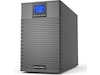 BlueWalker PowerWalker VFI 3000 ICT IoT UPS