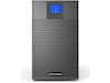 BlueWalker PowerWalker VFI 3000 ICT IoT UPS