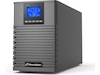 BlueWalker PowerWalker VFI 1000 ICT IoT UPS