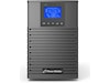 BlueWalker PowerWalker VFI 1000 ICT IoT UPS