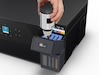 Epson EcoTank ET-2950 bläckstråleskrivare Skrivare