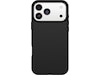 OtterBox iPhone 17 Pro Max React skal - ProPack (svart) Skydd