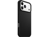 OtterBox iPhone 17 Pro Max React skal - ProPack (svart) Skydd