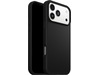 OtterBox iPhone 17 Pro Max React skal - ProPack (svart) Skydd