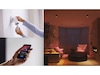 Philips Hue Essential WCA Startpaket (3x GU10 spot + Brygga) LED-lampor & glödlampor