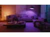 Philips Hue WCA startpaket (3x E27 + Dimmer + Bridge Pro) LED-lampor & glödlampor