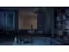 Philips Hue WCA startpaket (3x E27 + Dimmer + Bridge Pro) LED-lampor & glödlampor