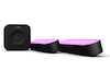 Philips Hue WCA startpaket (2 Play-ljusramps + Bridge Pro) LED-lampor & glödlampor