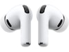 Apple AirPods Pro 3 trådlösa hörlurar, in-ear (vit) In-ear hörlurar