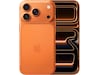 iPhone 17 Pro 1TB (kosmiskt orange) Mobiltelefoner