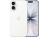 iPhone 17 512GB (vit) Mobiltelefoner