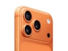 iPhone 17 Pro 256GB (kosmiskt orange) Mobiltelefoner