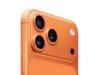 iPhone 17 Pro Max 256GB (kosmiskt orange) Mobiltelefoner