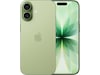 iPhone 17 512GB (salvia) Mobiltelefoner