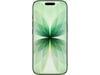 iPhone 17 512GB (salvia) Mobiltelefoner