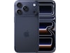 iPhone 17 Pro 256GB (djupblå) Mobiltelefoner