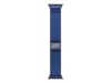 Apple Watch 42mm Nike Sport Loop (blue ribbon) Armband
