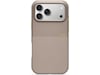 Apple iPhone 17 Pro Max Beats Rugged skal med MagSafe (alpingrå) Skydd