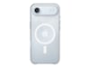 Apple iPhone Air MagSafe skal (frost) Skydd