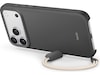Apple iPhone 17 Pro Max Beats Kickstand skal med MagSafe (granitgrå) Skydd