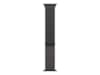 Apple Watch 46mm Sport Loop (dark gray) Armband