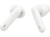 JBL Wave Flex 2 Trådlösa Hörlurar (vit) In-ear hörlurar