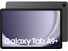 Galaxy Tab A9+ Wifi (64GB) Surfplattor