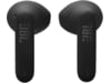 JBL Wave Flex 2 Trådlösa Hörlurar (svart) In-ear hörlurar