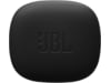 JBL Wave Flex 2 Trådlösa Hörlurar (svart) In-ear hörlurar