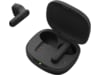 JBL Wave Flex 2 Trådlösa Hörlurar (svart) In-ear hörlurar