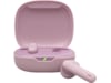 JBL Wave Flex 2 Trådlösa Hörlurar (rosa) In-ear hörlurar