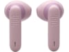 JBL Wave Flex 2 Trådlösa Hörlurar (rosa) In-ear hörlurar