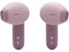 JBL Wave Flex 2 Trådlösa Hörlurar (rosa) In-ear hörlurar