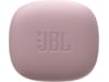 JBL Wave Flex 2 Trådlösa Hörlurar (rosa) In-ear hörlurar