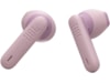 JBL Wave Flex 2 Trådlösa Hörlurar (rosa) In-ear hörlurar