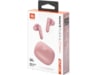 JBL Wave Flex 2 Trådlösa Hörlurar (rosa) In-ear hörlurar