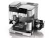 Ninja Luxe Café Premier 3-i-1 Espressomaskin Espressomaskiner