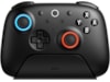 8BitDo Ultimate 2 Trådlös Bluetooth Kontroller (svart) Gamepad