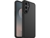 OtterBox Galaxy S25 FE Symmetry skal - ProPack (svart) Skydd