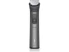 Philips 7000 Series MG7941/15 All-in-One Trimmer Rakapparat