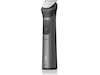 Philips 7000 Series MG7941/15 All-in-One Trimmer Rakapparat