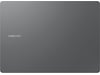Samsung Galaxy Book5 Pro 14" AMOLED WQXGA+ Touch Copilot+ PC (grå) Datorer - Bärbara / laptop